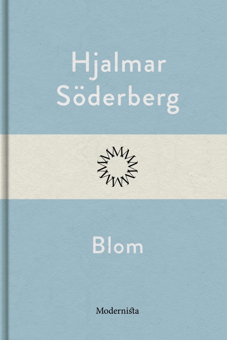Blom
