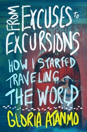 From Excuses to Excursions