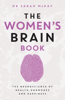 The Women's Brain Book - Dr Sarah McKay
