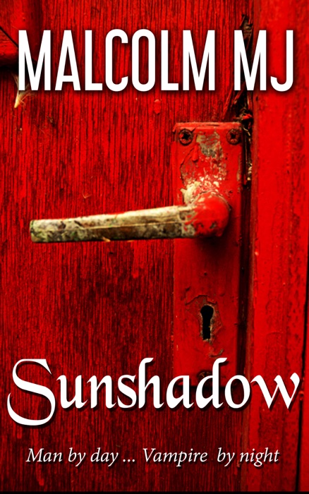 Sunshadow