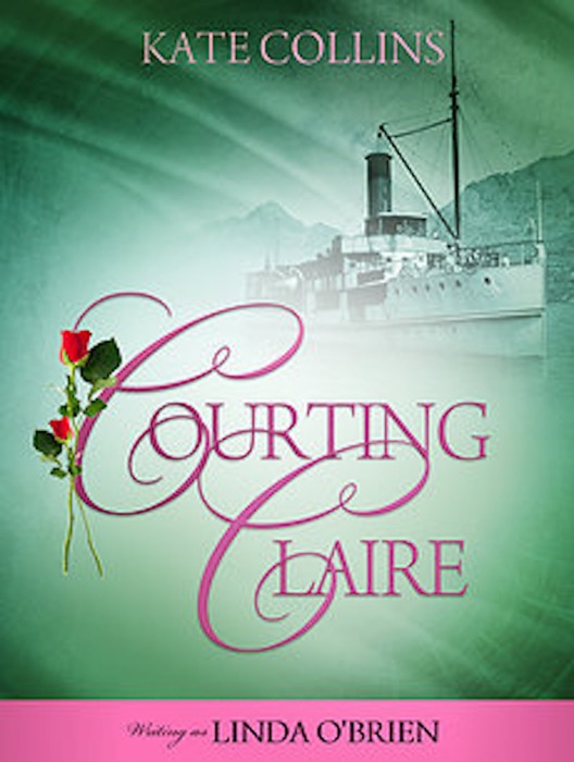 Courting Claire