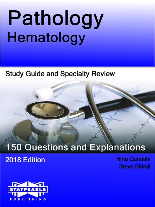 Pathology-Hematology