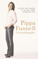 Pippa Funnell - Pippa Funnell artwork