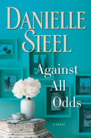 Danielle Steel - Against All Odds artwork