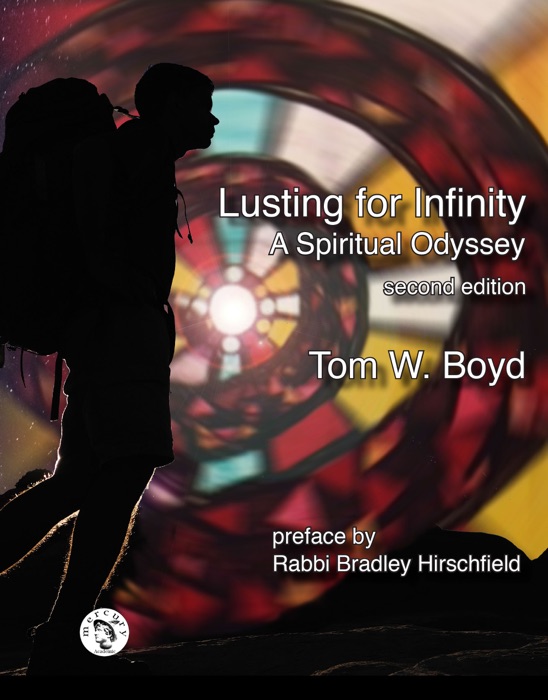 Lusting for Infinity