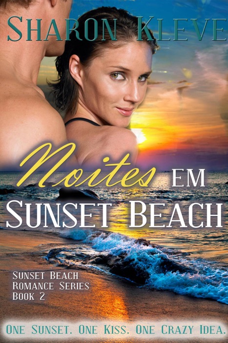 Sunset Nights (Noites em Sunset Beach)