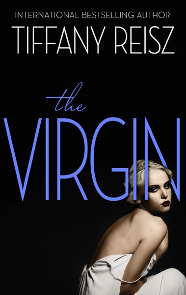 The Virgin