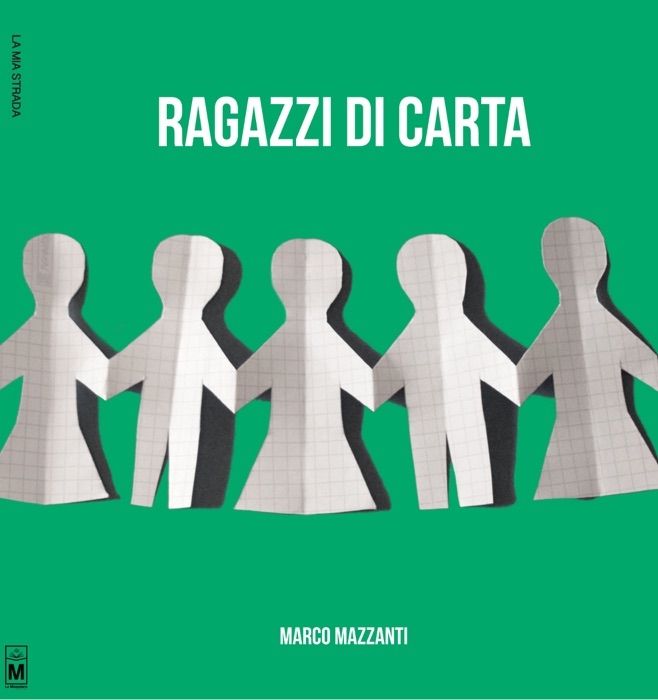 Ragazzi di carta