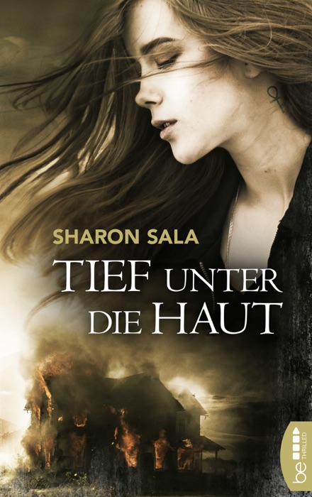 Tief unter die Haut