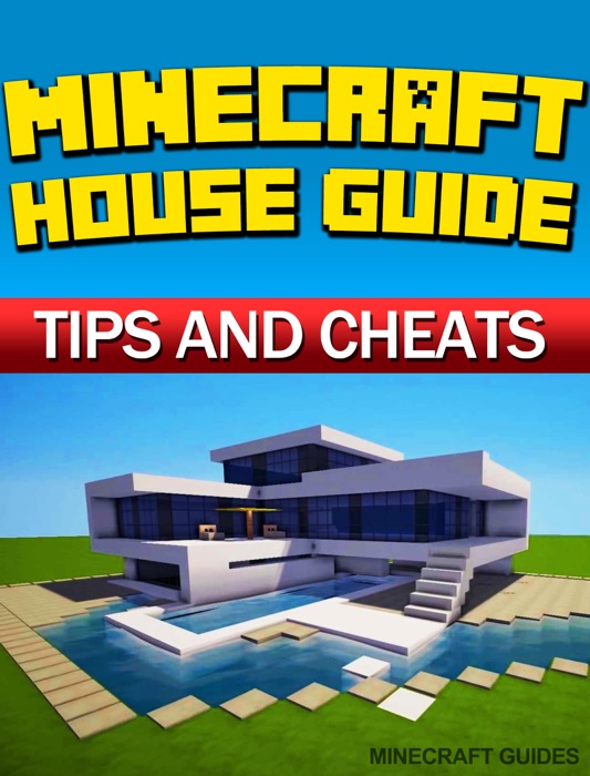 Minecraft House Guide