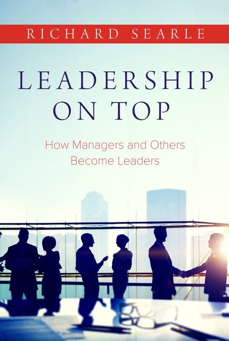 Leadership On Top