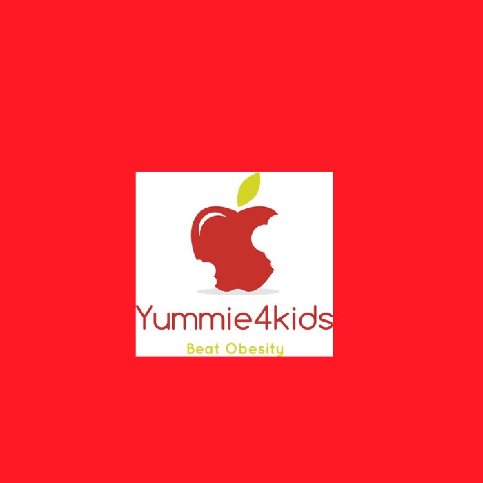 Yummie4kids