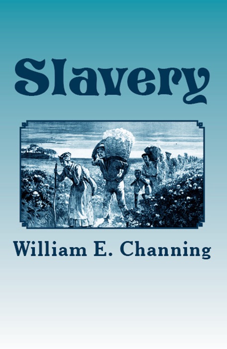 Slavery