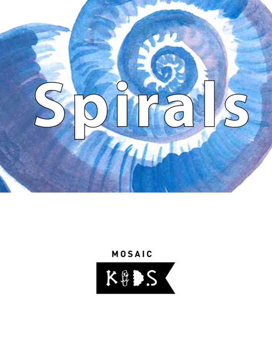 Spirals