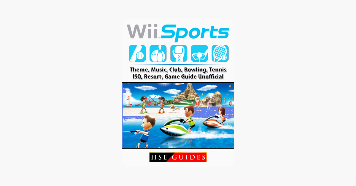 Tennis1v1 Roblox Roblox Free Robux Vids - roblox bypassed codes wii sports