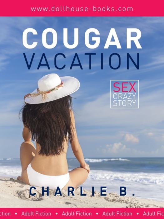 Cougar Vacation