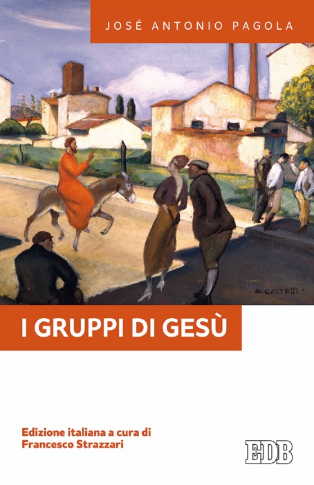 I gruppi di Gesù