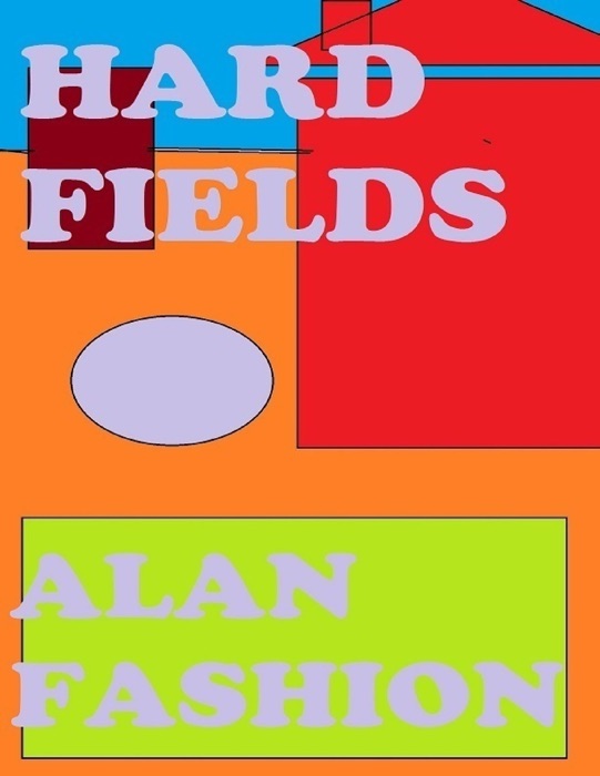 Hard Fields