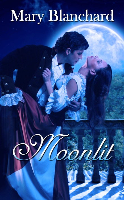 Moonlit