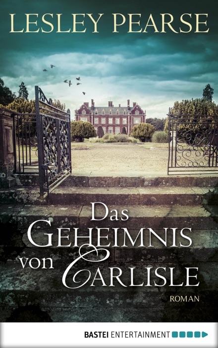 Das Geheimnis von Carlisle