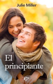 El principiante - Julie Miller by  Julie Miller PDF Download