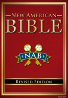 Various Authors - Catholic New American Bible Revised Edition artwork