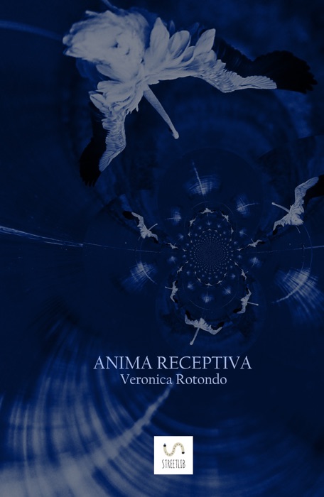 Anima Receptiva