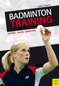 Badmintontraining - Klaus-Dieter Lemke & Ulrich Meseck