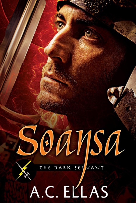 Soansa