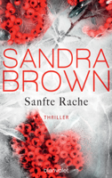 Sandra Brown - Sanfte Rache artwork