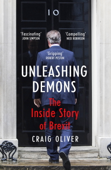 Unleashing Demons - Craig Oliver