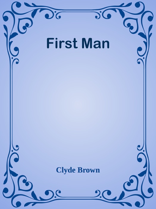 First Man