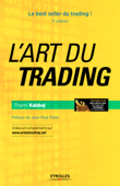 L'art du trading - Thami Kabbaj