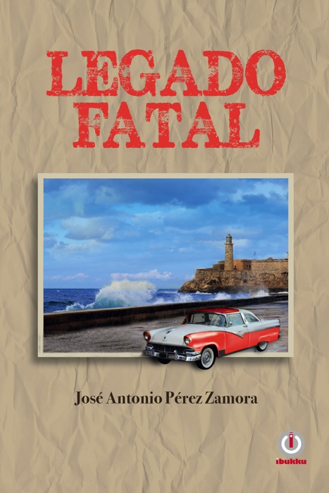 Legado fatal