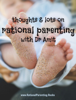 Thoughts & Lots On Rational Parenting - Amit Karkare