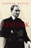 Ataturk - Andrew Mango