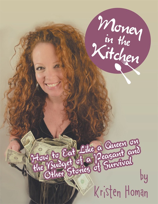 Money in the Kitchen