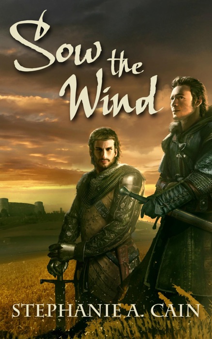 Sow the Wind