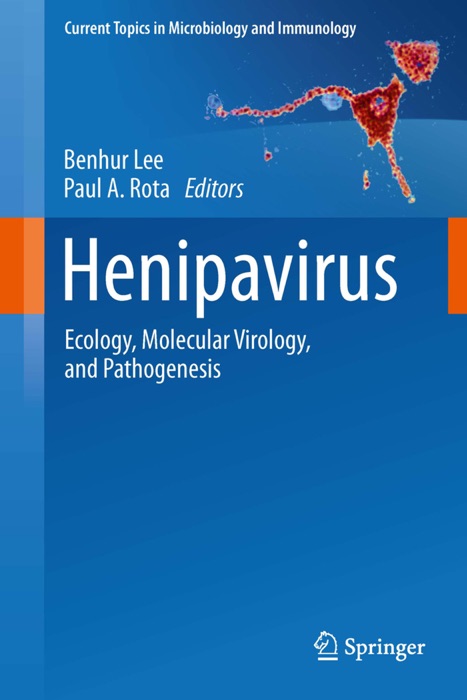 Henipavirus