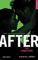 After Saison 3 ebook Download