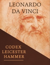 Leicester Hammer Codex