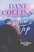 Dani Collins - From the Top artwork