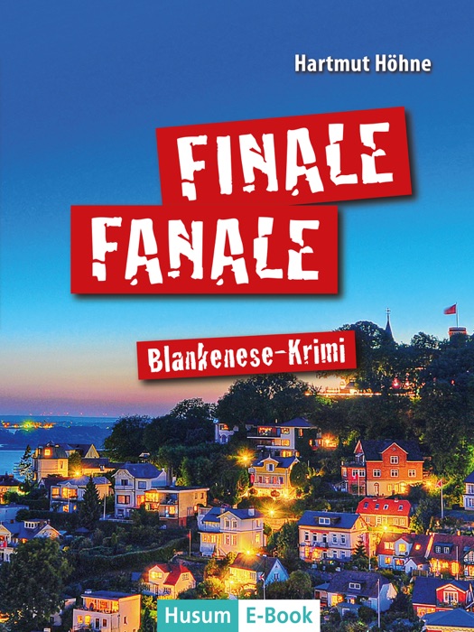 FINALE FANALE