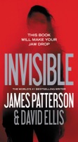 Invisible - GlobalWritersRank