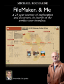 FileMaker & Me - Michael Rocharde