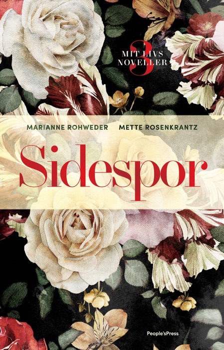 Sidespor