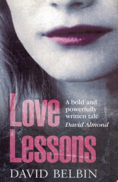 Love Lessons