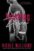 Touching Down - Nicole Williams