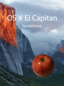 OS X El Capitan Guidebook - Jublo Solutions