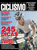 Guia Essencial de Ciclismo Ed.02 - On Line Editora